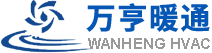 無錫大香蕉导航网址機械製造有限公司